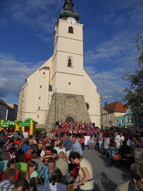 2013_08_14 Strassenfest (19)